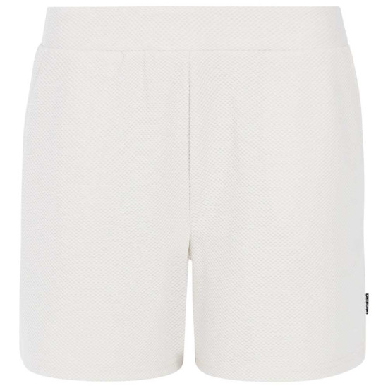 Protest Γυναικείο σορτς PRTSemma Shorts
